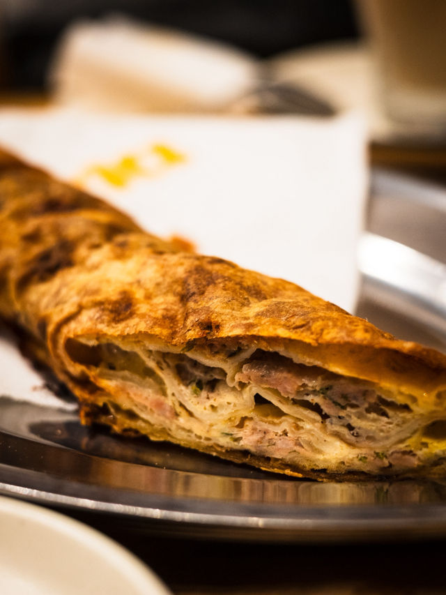 KEEP CALM AND EAT BULGARIAN BANITSA KEEP CALM AND EAT BULGARIAN BANITSA