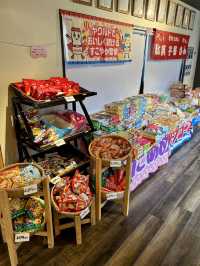 【神戸・有馬街道温泉】美肌の湯とサウナ、地元食材の定食で心身を整える日帰り温泉「すずらんの湯」