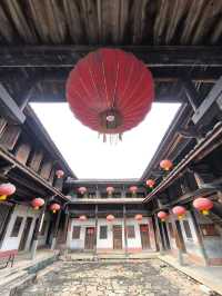 中國武夷 武夷山 武夷印象 武夷周邊