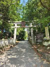 5.5 Days Tokyo Trip - Part 1