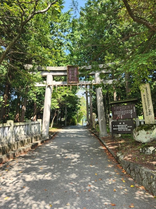 5.5 Days Tokyo Trip - Part 1