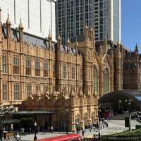 Planning a wild day in Macau Taipa? 