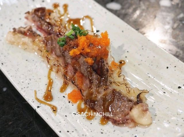 Den Shabu