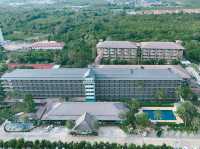 Eastpana 304 Prachinburi