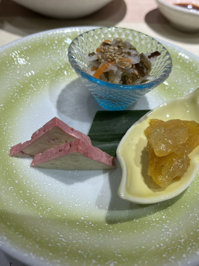 天空で泊まる贅沢：星ふるヴィレッジTENGU（天狗高原）