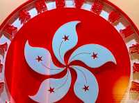 Tracing the Story of a City — Hong Kong Museum of History