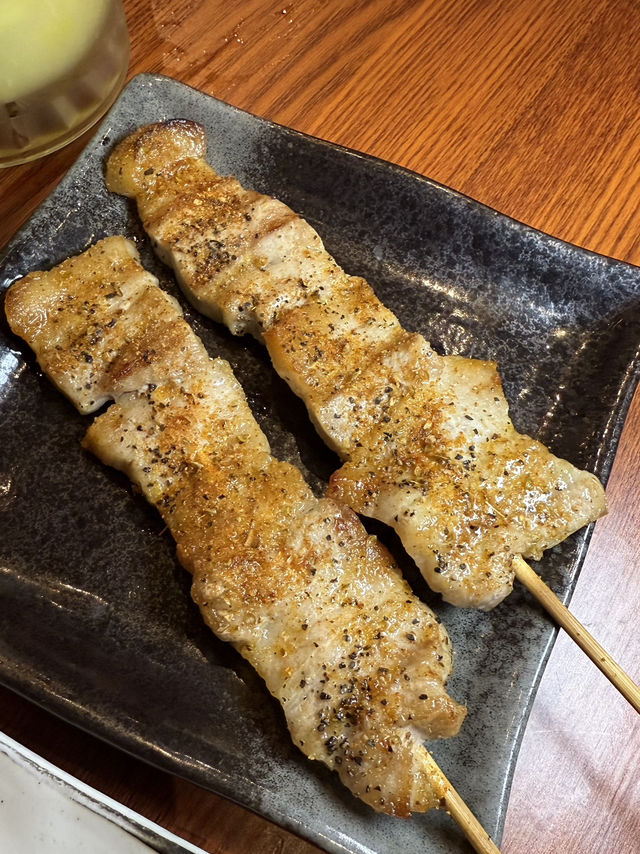 人生有限杯創意菜式集合  