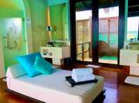 Anantara Kihavah Maldives Villas – Timeless Luxury by the Ocean