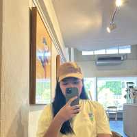 CMD_Salaya ตรงข้าม ม.มหิดล
