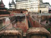 Mahabodhi Paya
