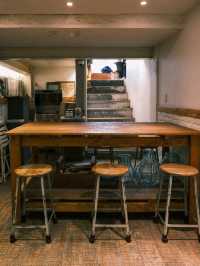 cafe pardon