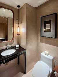 Andaz Pattaya Jomtien Beach