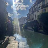 Colmer