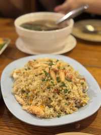 ร้านหอยแซ๊บ หอยสดรสจัดจ้าน