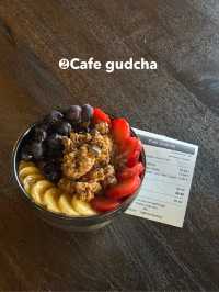 【グアム】おすすめアサイー