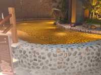 溫德姆酒店探索人文建築 11月内地游