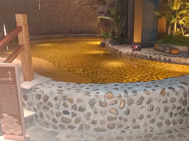 溫德姆酒店探索人文建築 11月内地游 溫德姆酒店探索人文建築 11月内地游