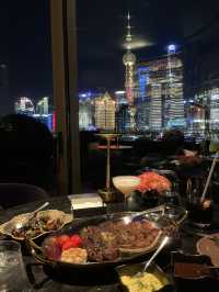 ๐์ํด ๊ผญ ๊ฐ๊ณ ์ถ์ ์ผ๊ฒฝ ๋ช
์ ๋ ์คํ ๋, CONDE โจ