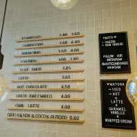 🍰 The Women-Owned Haven of Sweet Indulgence