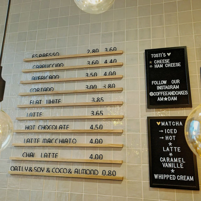 🍰 The Women-Owned Haven of Sweet Indulgence