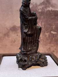 Hunan Museum Visiting Guide and Tips