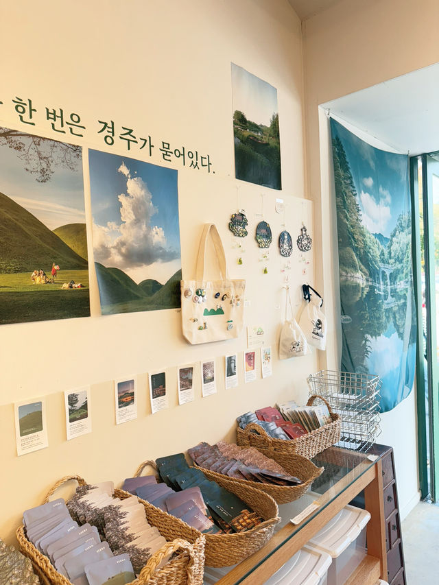 ๊ฒฝ์ฃผ! ํฉ๋ฆฌ๋จ๊ธธ ์ด๊ณณ ์ถ์ฒ๋๋ ค์! ๋ฐฉ๋ฌธํด๋ณด์ธ์๐๐ ๊ฒฝ์ฃผ! ํฉ๋ฆฌ๋จ๊ธธ ์ด๊ณณ ์ถ์ฒ๋๋ ค์! ๋ฐฉ๋ฌธํด๋ณด์ธ์๐๐