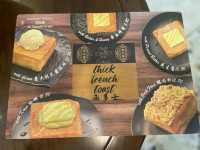 Darkness Dessert 😈😈😈