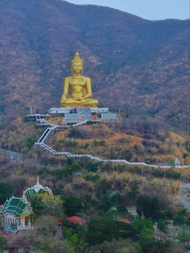 เที่ยวลพบุรี ครบทั้งธรรมชาติ ประวัติศาสตร์ เที่ยวลพบุรี ครบทั้งธรรมชาติ ประวัติศาสตร์