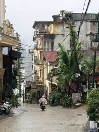 พักที่ Cat Cat Gallerie d’Art ซาปาให้ 100/10 