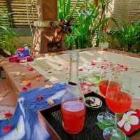 🏝️ Villa Park (Sun Island): Maldives’ Adventure & Value Resort ☀️