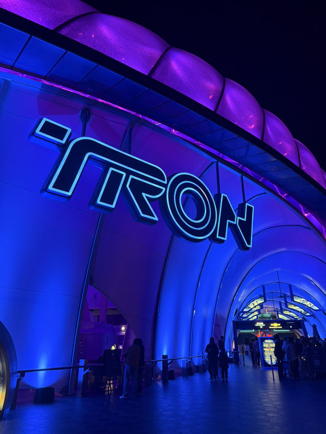 Shanghai Magic Day✨