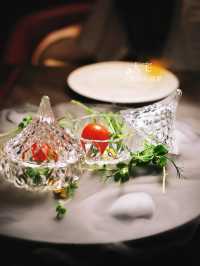 🇭🇰| 灣仔 - 問月酒店 大宅