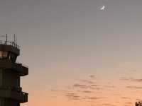 誰說金門只有戰地史？二日也能盡興而歸