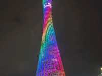 คู่มือเที่ยวหูหนาน 7 วัน ด้วยตนเอง