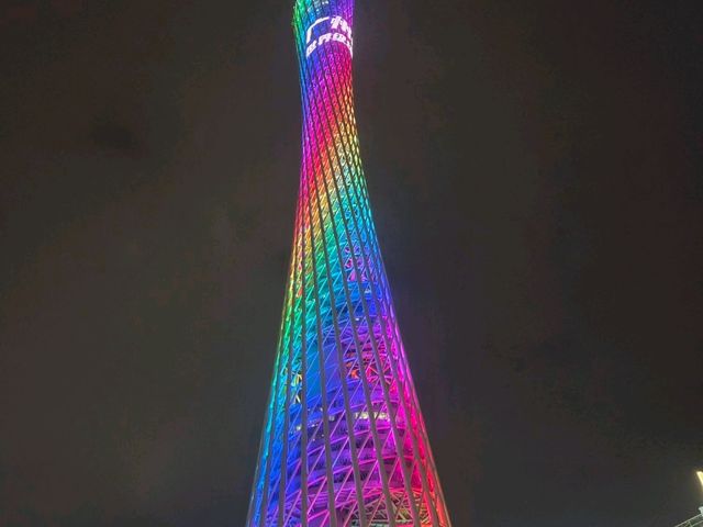 คู่มือเที่ยวหูหนาน 7 วัน ด้วยตนเอง