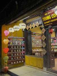 Hoi An Lanterns✨🏮