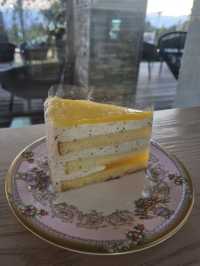 ๐ซง ์ฐ๋ฐฉ์ฐ์ ๋ง์ฃผํ ์ ์ฃผ ๋ง๋
ธ๋ฅด๋ธ๋ ์ ์ ๐