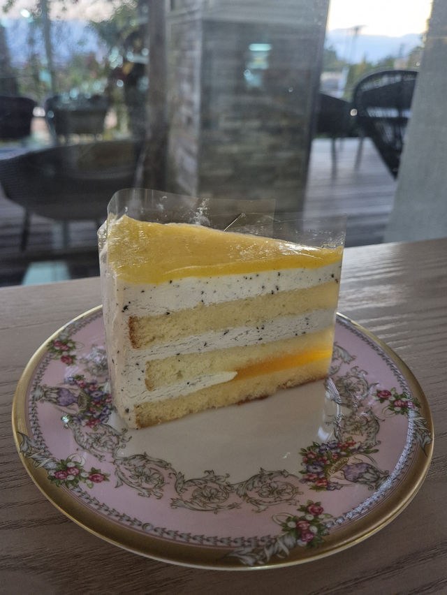 ๐ซง ์ฐ๋ฐฉ์ฐ์ ๋ง์ฃผํ ์ ์ฃผ ๋ง๋
ธ๋ฅด๋ธ๋ ์ ์ ๐ ๐ซง ์ฐ๋ฐฉ์ฐ์ ๋ง์ฃผํ ์ ์ฃผ ๋ง๋
ธ๋ฅด๋ธ๋ ์ ์ ๐