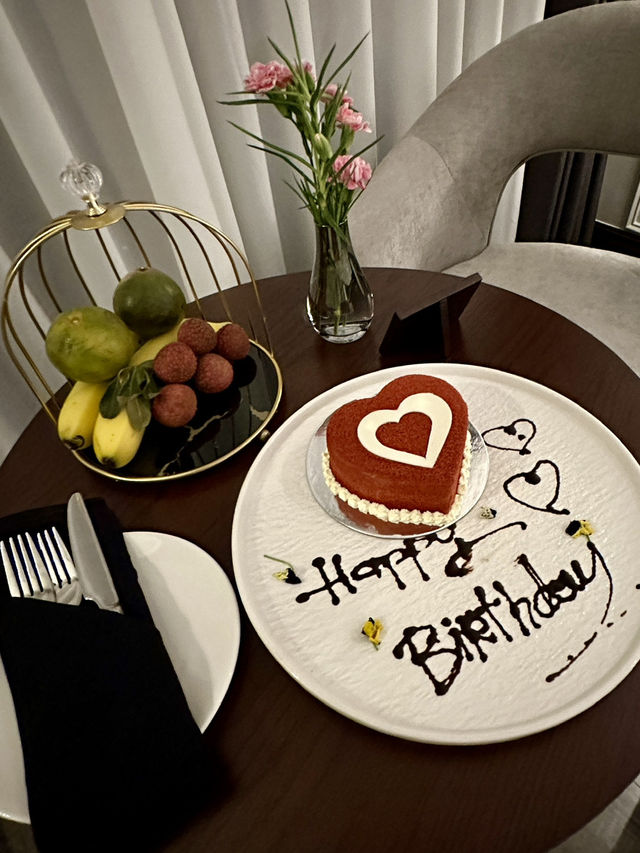 하노이 성 요셉 대성당뷰 가성비 호텔 하노이 성 요셉 대성당뷰 가성비 호텔