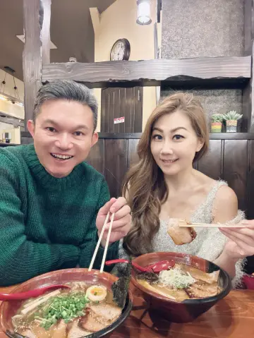 狸小路：札幌最熱鬧、最適合購物的地方，美食選擇也非常豐富！