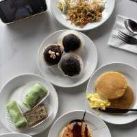 trip to Batam🇲🇨