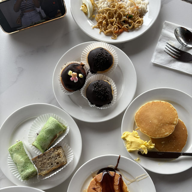 trip to Batam🇲🇨 trip to Batam🇲🇨