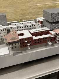 小心意 • 大眾樂 2025 大館