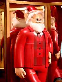 Festive Store Finds✨