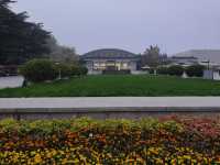 🏺⚔️ Guardians of an Empire | Emperor Qinshihuang’s Mausoleum Museum, Xi’an（秦始皇帝陵博物院）