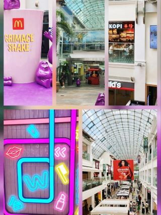 ส่ายหน้า