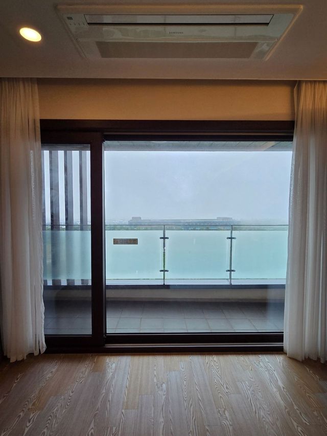 제주도 자유여행 꿀팁 (1편)
