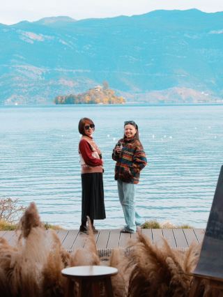 Is Lugu Lake Worth Adding to Your Yunnan Trip? My Honest Take