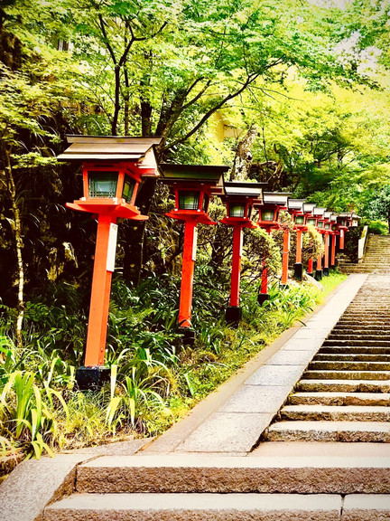 EROJEN CANOWA OLD MOUNTAIN ジェンガ Kanagawa's Hakone-Yumoto Old Cedar Avenue Walk | Trip.com Hakone