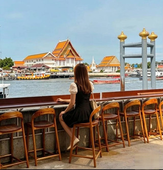 ยายทำให้หลานขาย